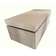 Factory direct selling best quality particle board